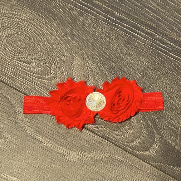 ๐
Reindeer kids outfit ๐
Multiple sizes - Picture 2 of 3